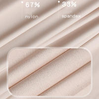 Calcetines Correctores De Hallux Valgus 1PCS Comodidad Transpirable Soporte No Eslipiente Al Amor Del Día Y La Noche Alivio Del Dolor Del Pie Mayor - details 9