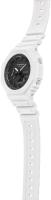 Reloj Casio G-Shock GA-2100-7AER - details 3