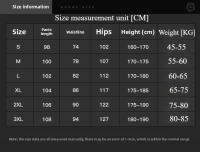 Pantalones Tácticos Caqui Para Hombre Con 4 Bolsillos Y Cintura Elástica Pantalones De Trabajo Militares Para Acampar Y Senderismo - details 0