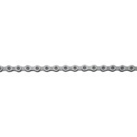 Cadena De Bicicleta SHIMANO CUES CN-LG500 Para MTB Y Carretera 9S 10S 11 Velocidades Enlace LINKGLIDE Piezas Originales De Cadena - details 5