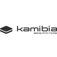 KAMIBIA | Zapatero BLANCO 3 puertas. TRANSPORTE INCLUIDO. - details 0
