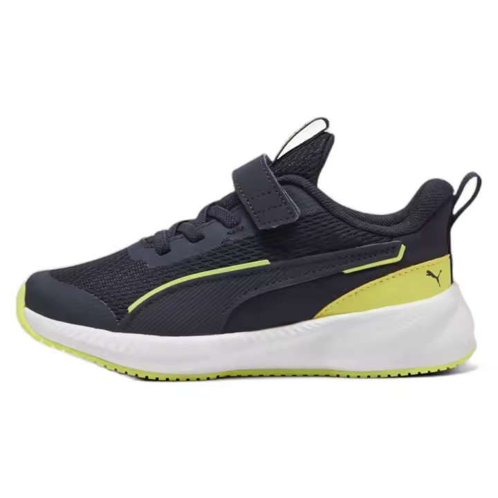 ZAPATILLAS MULTIDEPORTE PUMA FLYER 3 AC + PS - 1
