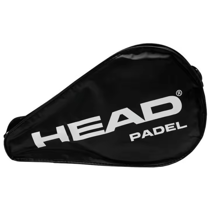 Funda para Pala de Pádel Head Resistente y Lavable con Asa Regulable - 1