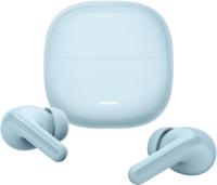 Xiaomi Redmi Buds 8 Lite – Auriculares Inalámbricos TWS Cancelación de Ruido Activa | Graves Intensos | Doble Micrófono con IA y Reducción de Viento | Hasta 36 h de Autonomía | 5 Ajustes de EQ | Bluetooth 5.4 | Blanco, Negro  o Azul - (VERSIÓN ESPAÑOLA) - details 10