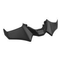 Deflector Aerodinámico Delantero Para YAMAHA MT-07 SP MT 07 MT07 2021-2025 Accesorio De Motocicleta Deportiva Y Naked - details 4