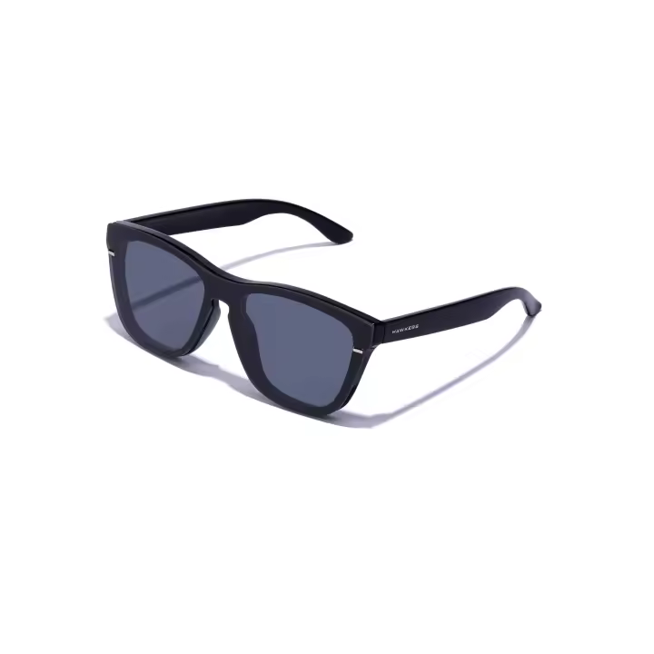HAWKERS - ONE DREAM Gafas de Sol para Hombre y Mujer - 1
