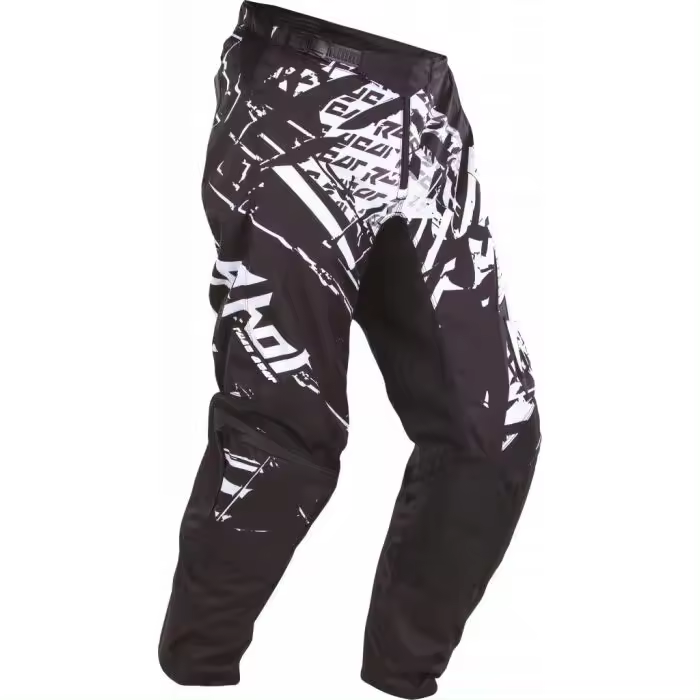 PANTALON DEVO LOAD TALLA 22 US - 1