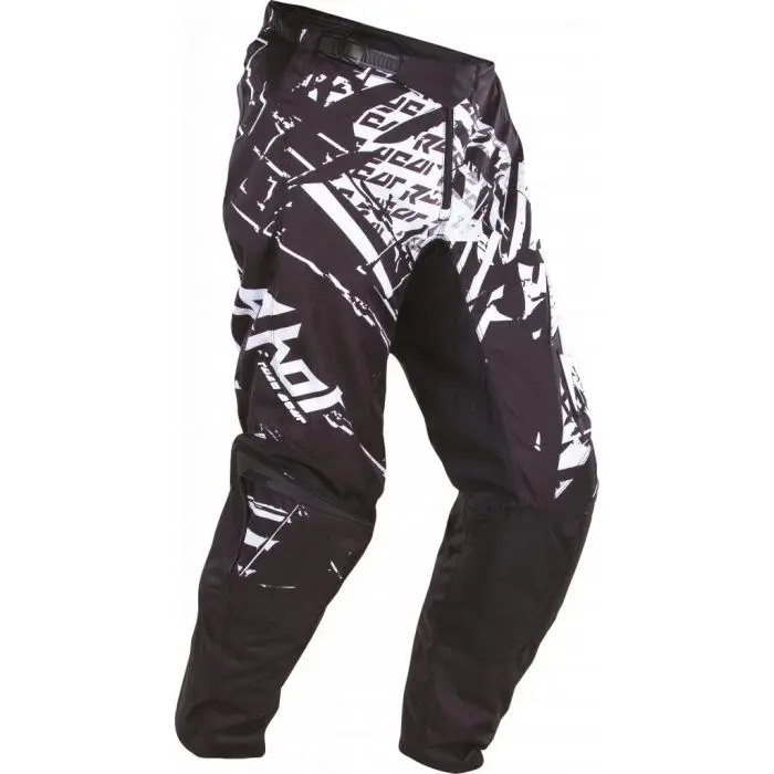 PANTALON DEVO LOAD TALLA 22 US - 1