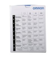 TENSIOMETRO OMRON M3 HEM-7154-E - details 2