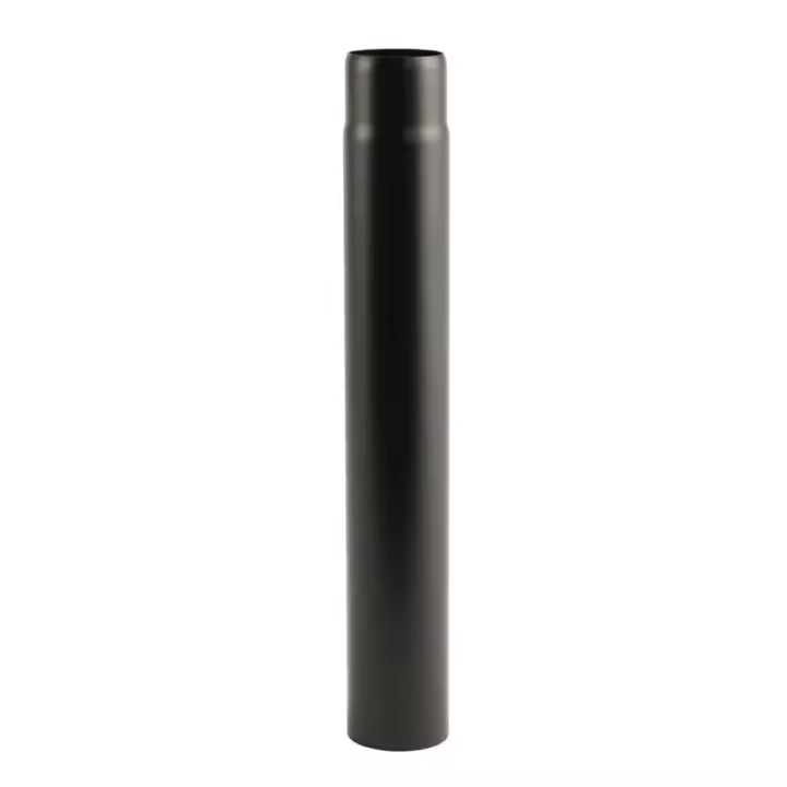Robens Calentador De Tubo De Estufa - 1
