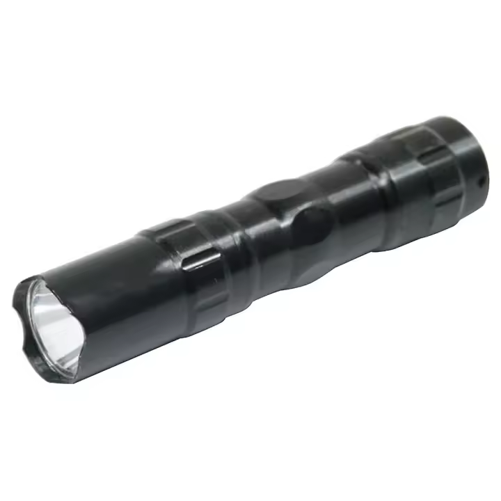 Antorcha LED Interior Antorcha de Bolsillo Brilliant Linternas Imperables - 1