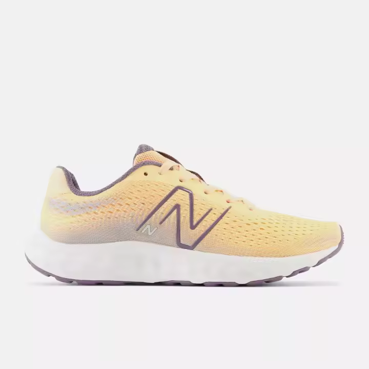 W520Ft8  Running-Walking Mujer Zapatillas - 1