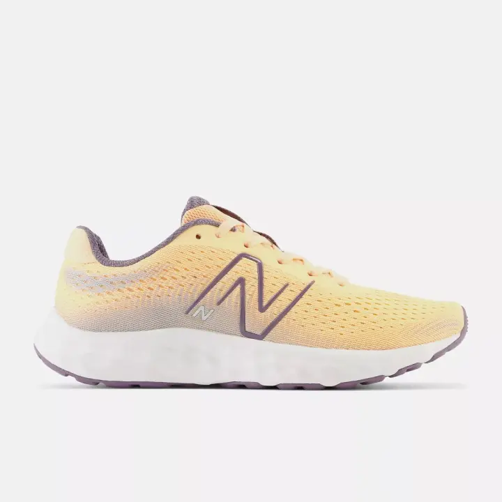 New Balance W520Ft8  Running-Walking Mujer Zapatillas - 1