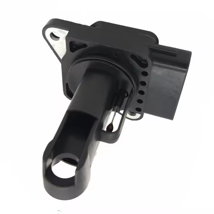 Sensor De Flujo De Aire Massivo MAF Para VOLVO C30 C70 S40 S60 S80 V50 V70 XC60 XC70 XC90 SUZUKI JIMNY SX4 SWIFT LIANA 197400-4041 - 1
