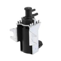 Sensor de Turbo de las piezas de automóvil de presión Válvula de vacío 25819-27040 2581927040 PARA TOYOTA RAV4 RAV-4 1CDFTV (01-05) - details 0