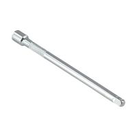 Barra De Extensión De 1/4 De Pulgada VIBRATITE Longitud De 50/100/150mm Herramientas Manuales Extensor De Destornillador Pieza De Manguito De Guía Para Automóviles - details 4