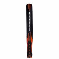 Pala de pádel Adidas Sport Adipower Multiweight Ctrl 3.3 2024 - details 1