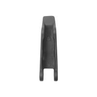 Kit De Destornillador Plegable Para Scooter Eléctrico Ninebot MAX G30D G30 G30LP Base De Palanca Con Gancho Herramientas Plegables Para Reparación De Scooters - details 10