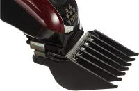 Cortapelo profesional inalámbrico Wahl Magic Clip - details 0