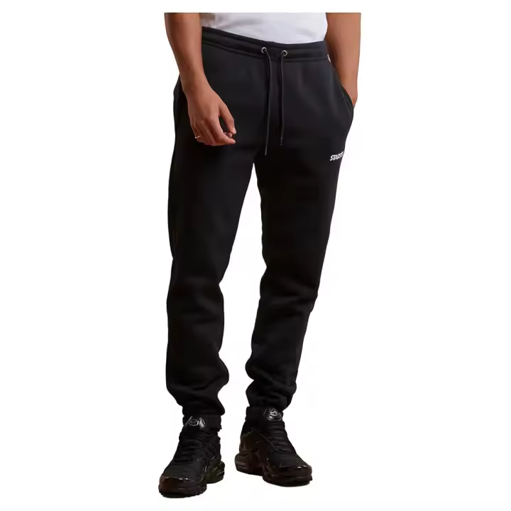 Starter Black Label Pantalones Deportivos Starter Small Logo Essential - 1