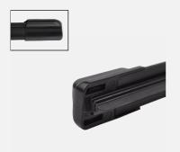Limpia Parabrisas Delantero Para Opel Mokka 2012-2020 Limpia Parabrisas Delantero Para Vauxhall Mokka X 2014-2018 Accesorios De Coche - details 5