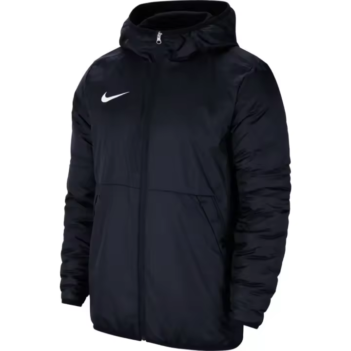 Nike Chaqueta Therma Repel Park Azul - 1