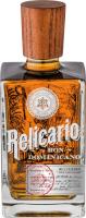 RELICARIO RON SUPERIOR 40º 70CL + Estuche - details 0