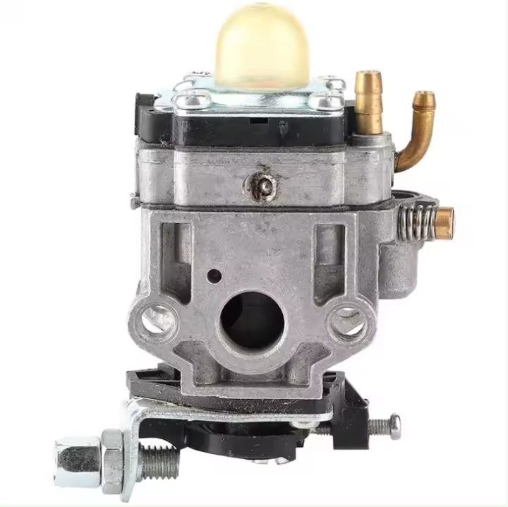 Carburador para TH23 TH26 TH34 23CC 25CC 26CC 33CC 35CC - 1