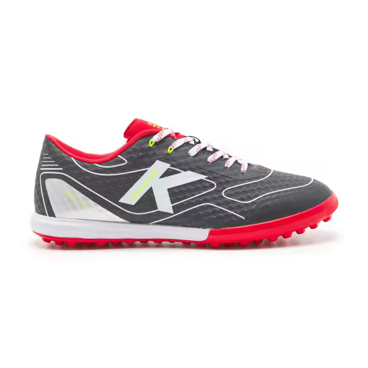 Kelme Goleiro Turf  Zapatillas Fútbol - 1
