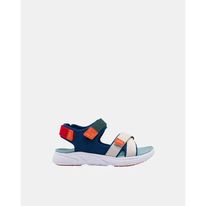 GIOSEPPO 74220 BRIGHAM Sandalias Abiertas Infantil Azul - 1