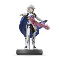 Amiibo Corrin Hombre - Nintendo - Nuevo Precintado - details 1