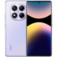 Xiaomi Redmi Note 14 Pro 4G 8GB/256GB 12GB/256GB 12GB/512GB NFC incluye cargador UE versión global - details 4