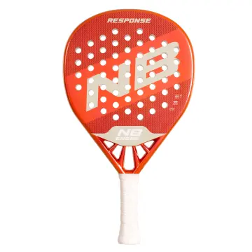 Enebe Raquette De Padel Massive Attack Doré | Smashinn