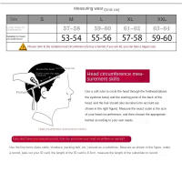 Nueva Casco De Motocicleta 2024 Para Hombres Y Mujeres Certificación 3C Casco Retro De Media Cabeza Para Todo El Año - details 0