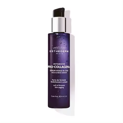 Esthederm Intensive Pro-Collagen+ Serum 30 Ml - 1