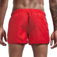 Nuevos Shorts Deportivos Para Hombre Verano Secado Rápido Para Natación Surf Playa Entrenamiento Correr Ejercicio - details 14
