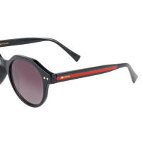 Kodak-Gafas de Sol Polarizadas CF90089 para Mujer