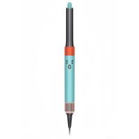 Modelador Multi-Styler Airwrap Complete Long multifunción HS05 Cerámica Pop Viene con 7 accesorios y estuche - details 0