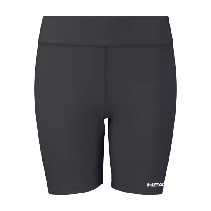 Mallas Cortas Head Mujer - 1