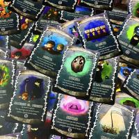 Átomo Games | El Mortal | Juego de Cartas Competitivo para 2-6 Jugadores +10 años - details 2