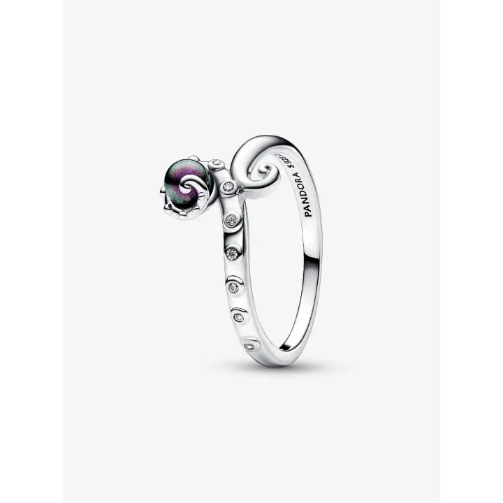Úrsula de La Sirenita Pandora - Anillo - 1