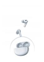 Realme Buds Air6 pro Auriculares Inalámbricos Bluetooth 5.3 Estéreo HD Con Cancelación De Ruido Activa Y Protección IP55 - details 6