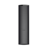 Control Remoto Inalámbrico Con Voz G20S pro 2.4G Y Mouse Aire Retroiluminado Para TV Android H96 Max X96 Max X88 pro Con Gyroscope - details 10