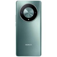 Honor Magic6 Lite 5G (TIENE USO) 8GB/256GB verde esmeralda, movil libre smartphone, android,ENVIO 24H - details 3