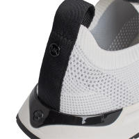 Michael Kors-Sneakers Bodie Slip On 43T1BDFP5D para Mujer
