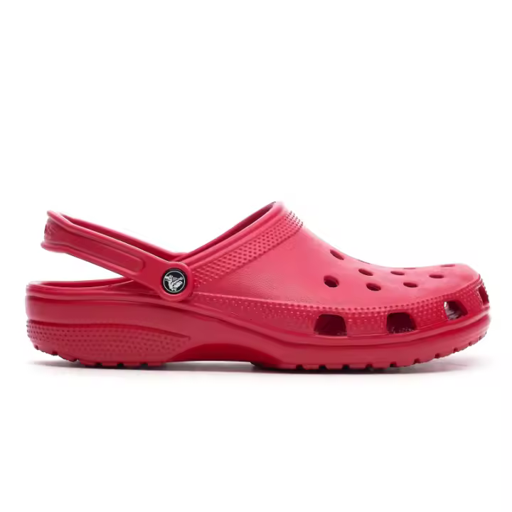 Sandalias Crocs Classic para Hombre - Comodidad y Ligereza - 1