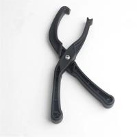 Aguja De Bicicleta Para Ruedas De Montaña Herramienta De Reparación De Bicicletas Clip De Eliminación De Neumáticos Accesorios Y Equipamiento - details 4