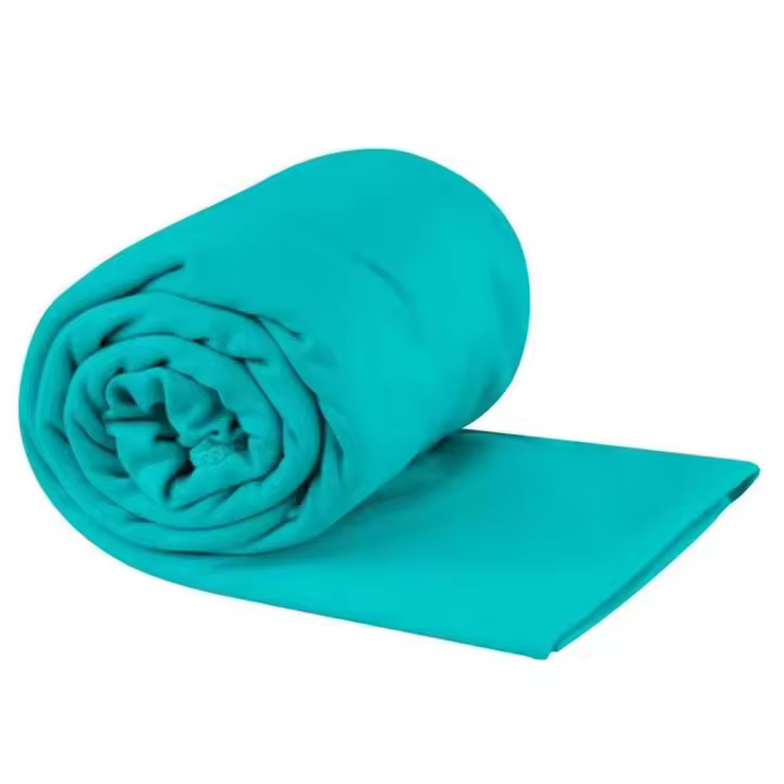 Sea To Summit Toalla Pocket Xl - 1