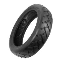 Pneumático Grueso Inflable CST Para Patinete Eléctrico Antipinchazos Compatible Con Xiaomi M365 pro 1S Delantero Y Trasero - details 15