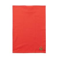 Set de 4 manteles Rainbow 45x30 cm - United Colors Of Benetton - details 3